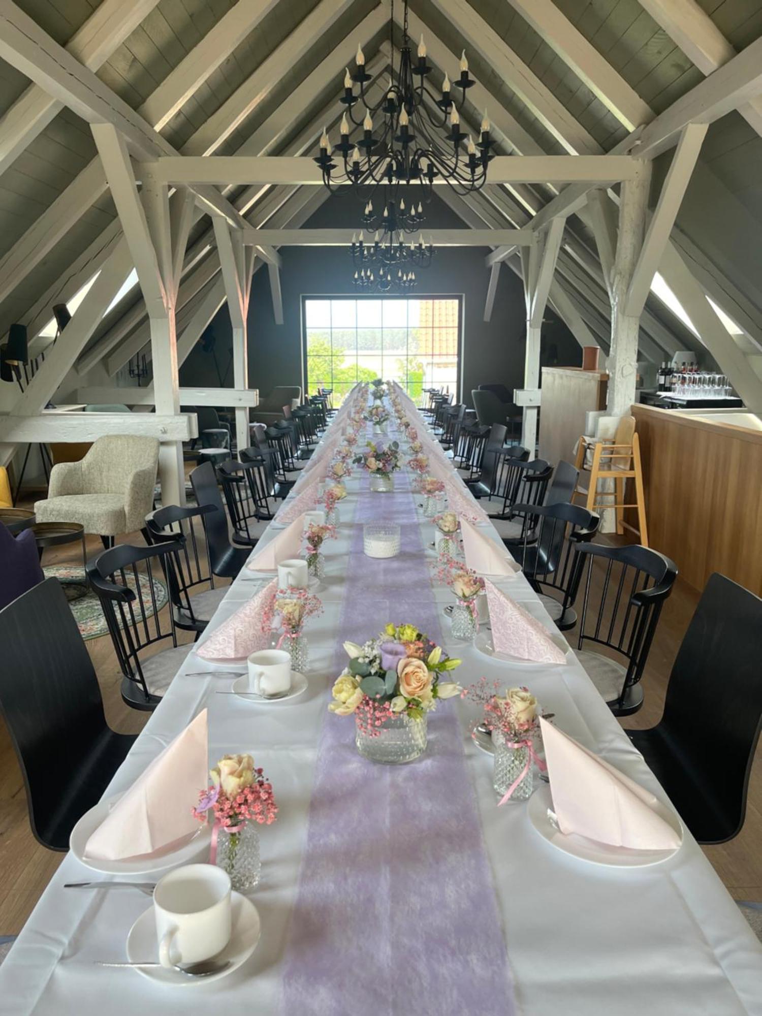 Alwine - Landhaus An Den Spreewiesen Rietz Neuendorf Buitenkant foto